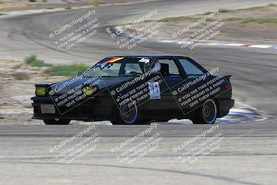 media/Jul-05-2025-Slip Angle (Sat) [[38c1ba8e88]]/Green/Session 3 (Off Ramp)/